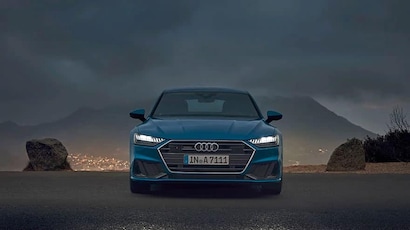 Audi Winnipeg - Looking to keep that new car smelling as fresh as
