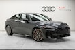 Audi All-new S5