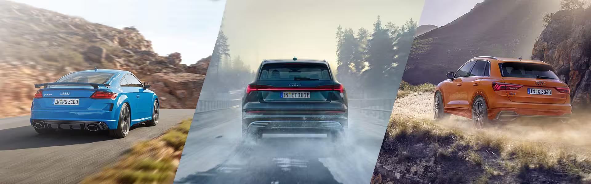 1920x600_overviewbanner-min-v2.jpg