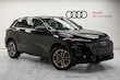 Audi All-new Q5