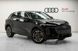 Audi All-new Q5