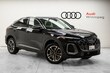 Audi All-new Q5