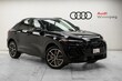 Audi All-new Q5