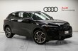 Audi All-new Q5