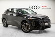 Audi All-new Q5
