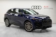 Audi All-new Q5