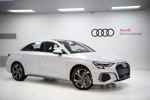 2022 audi s4 white