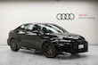 Audi RS 3