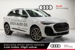 Audi All-new Q5