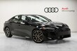 Audi All-New A5