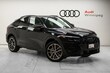 Audi All-new Q5