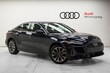Audi All-New A5