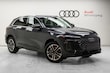 Audi All-new Q5