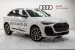 Audi All-new Q5