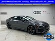 Audi S5 Sportback