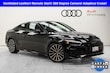 Audi A5 Coupe