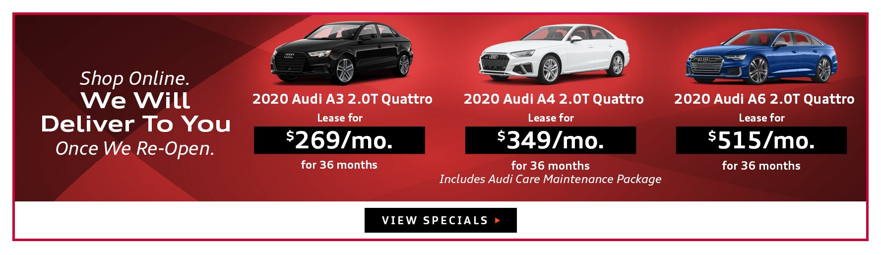 Audi Wynnewood Audi Dealership Near Philadelphia Pa