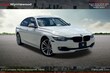 BMW 320i xDrive