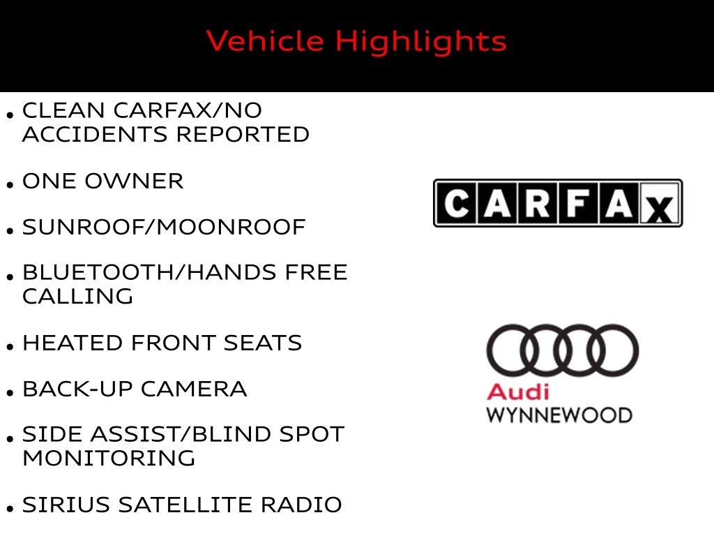 Used 2022 Volkswagen Tiguan 2.0T SE R-Line Black SUV