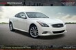 INFINITI Q60