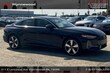 Audi All-new A5