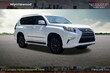 LEXUS GX 460
