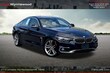 BMW 440i
