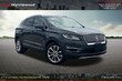 Lincoln MKC