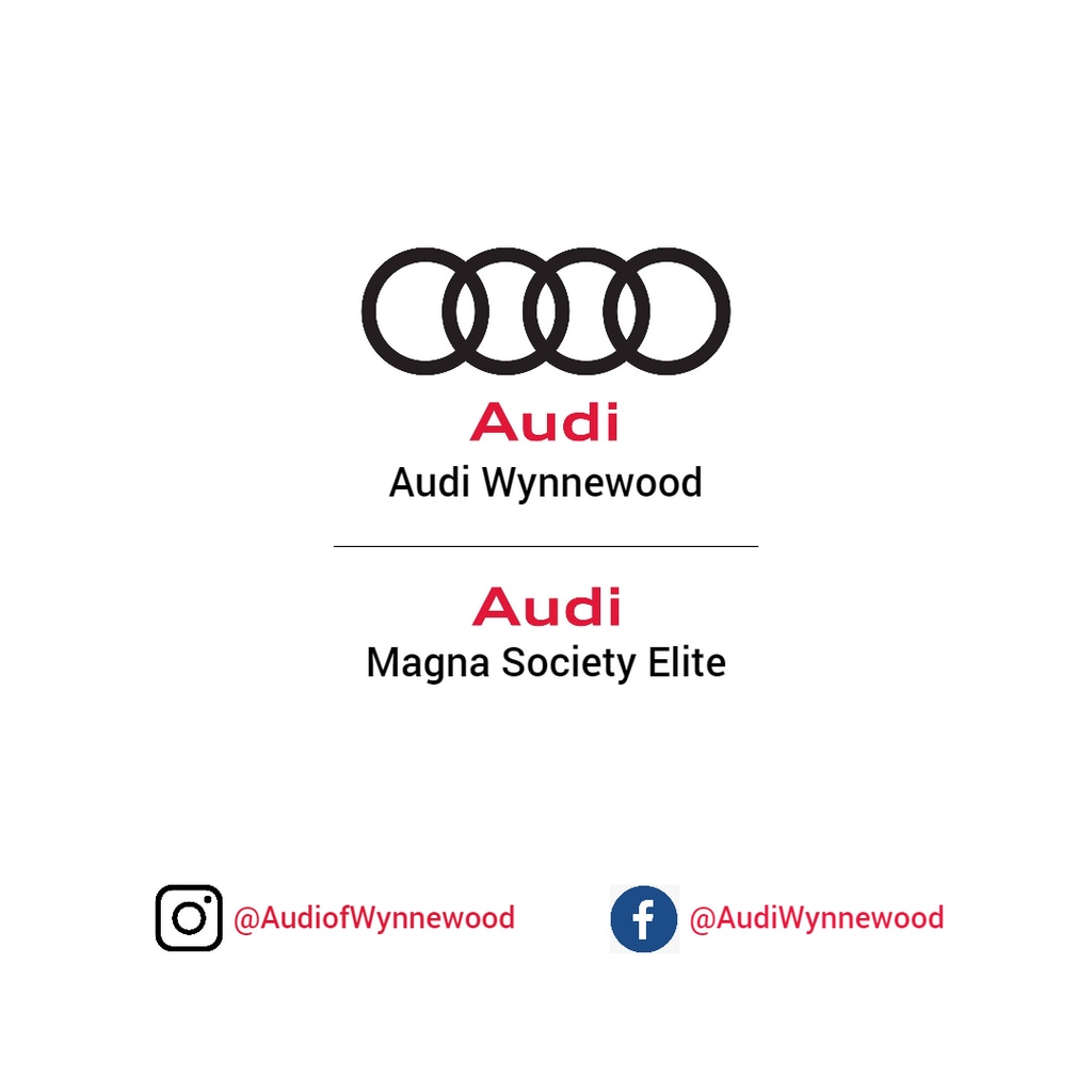 2025 Audi Q7 Premium Plus's photo