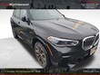  BMW X5 PHEV