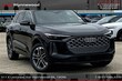 Audi All-new Q5