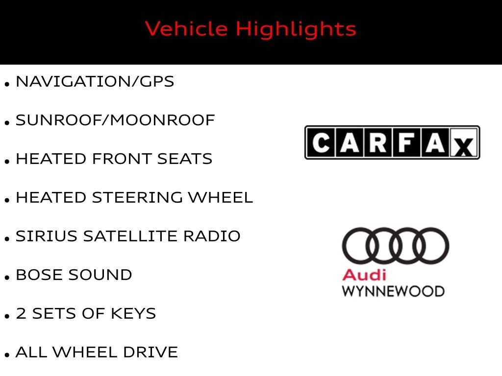 Used 2012 Porsche Panamera 4 Sedan