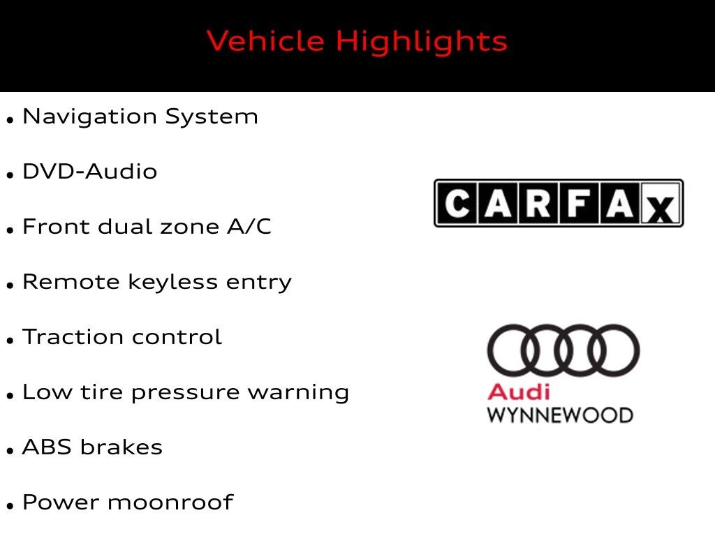 Used 2016 Toyota Avalon Hybrid Limited Sedan