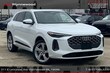 Audi All-new Q5