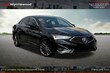 Acura ILX