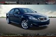 LEXUS IS 250