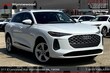 Audi All-new Q5