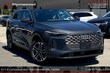 Audi All-new Q5