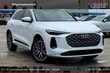 Audi All-new Q5