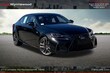LEXUS IS 350