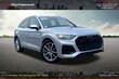 Audi Q5 e