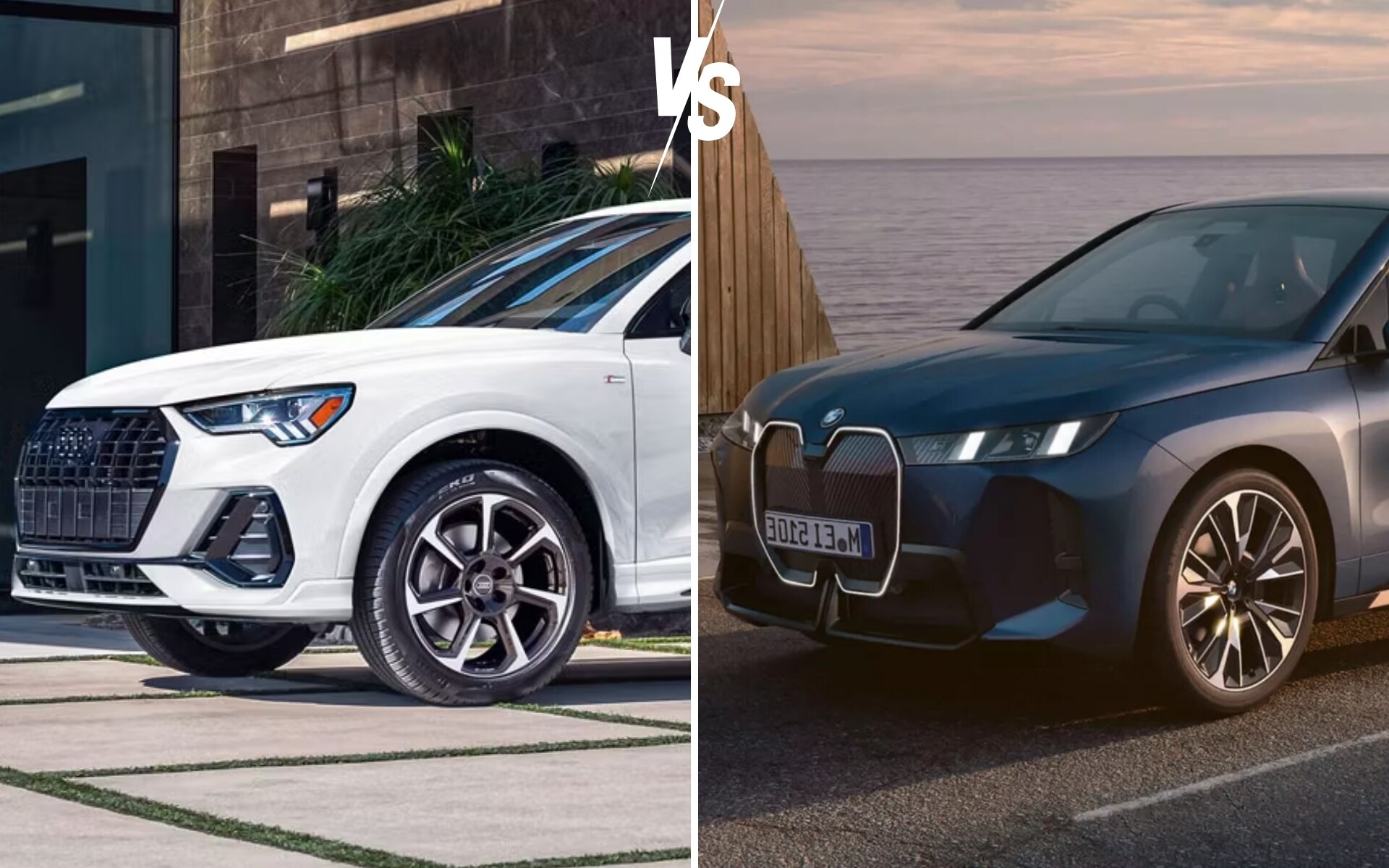 5%20Reasons%20to%20Buy%20an%20Audi%20Instead%20of%20a%20BMW%20Audi%20vs%20BMW%20(1).jpg