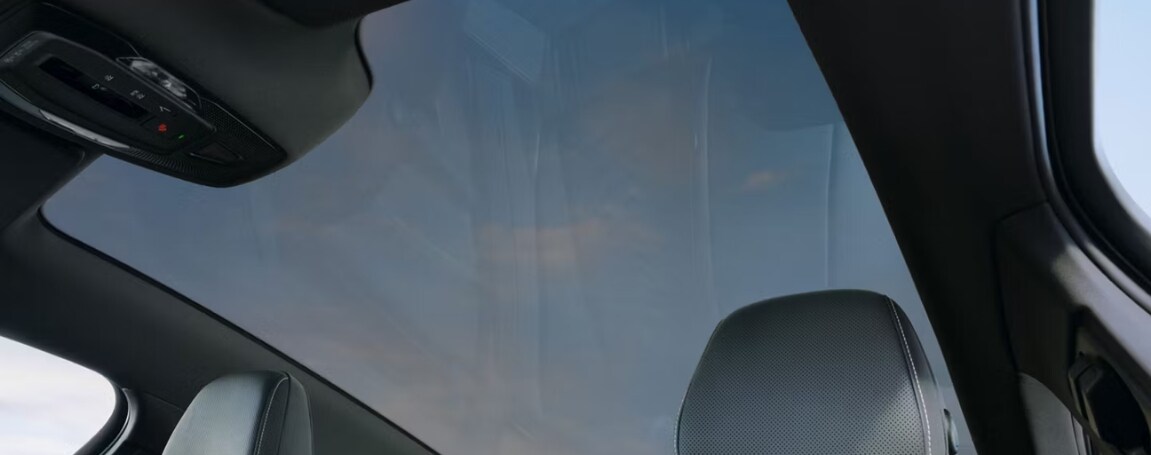 Interiors%20That%20Focus%20on%20You.jpg