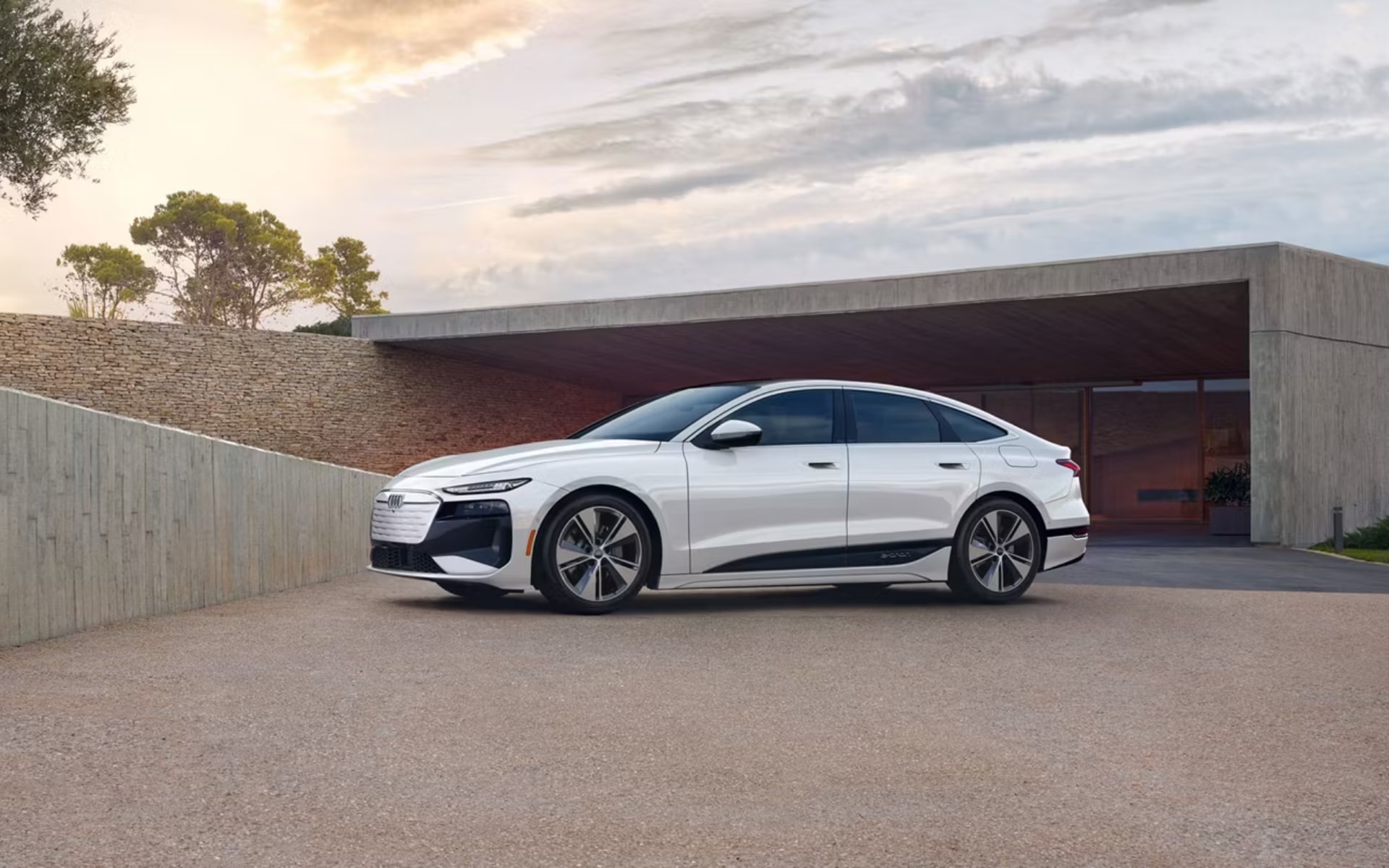 Are%20Audi%E2%80%99s%20Good%20Reliable%20Vehicles%20(1).jpg