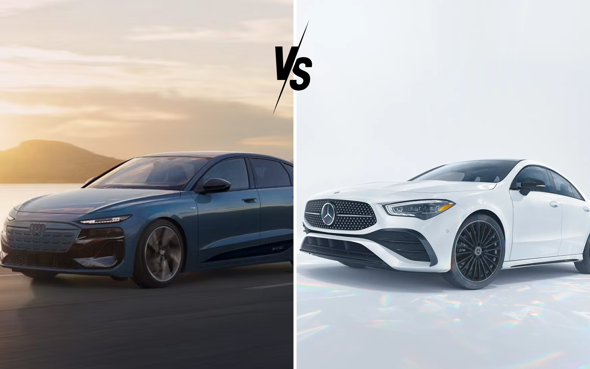 5%20Reasons%20to%20Buy%20an%20Audi%20Instead%20of%20a%20Mercedes-Benz%20Audi%20vs%20Mercedes-Benz%20(1).jpg