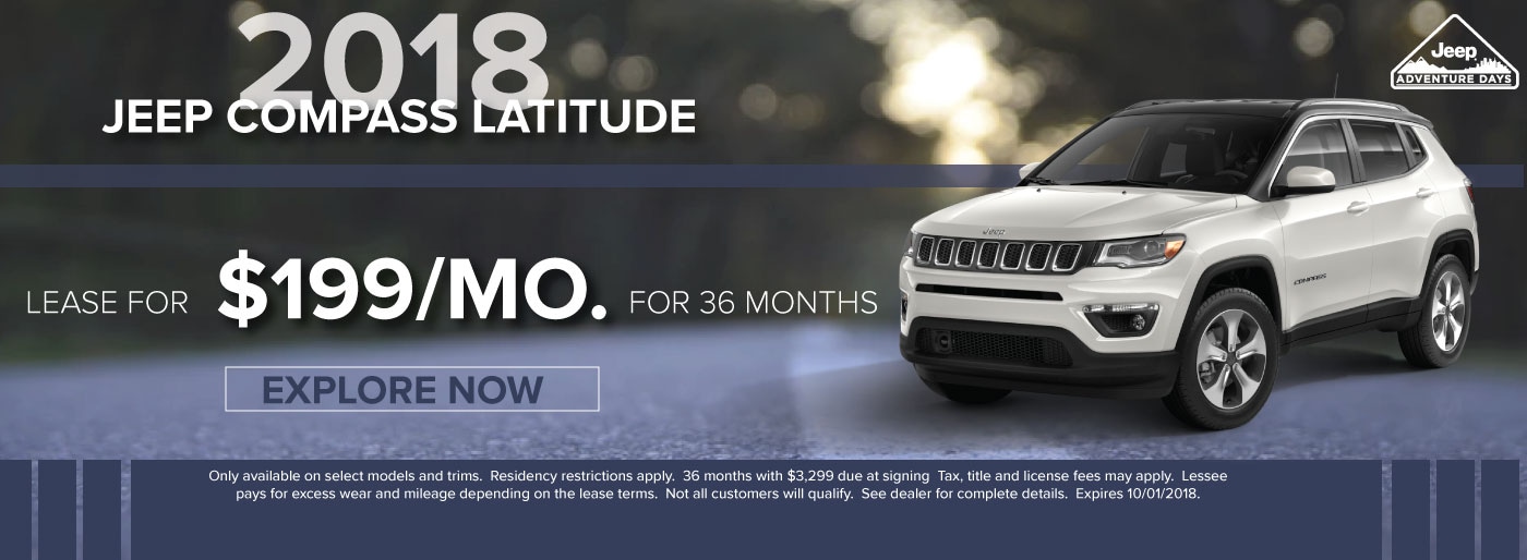 Audubon Chrysler Center New 20182019 Chrysler Dodge Jeep RAM New