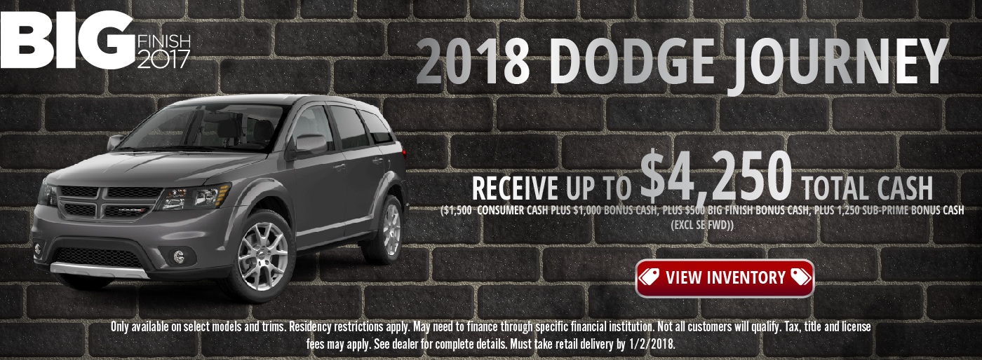 Audubon Chrysler Center New 2017 2018 Chrysler Dodge