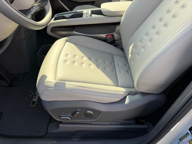2026 Kia EV9 Wind - Photo 20