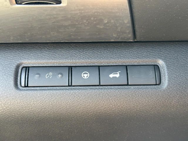 2023 Nissan Pathfinder SL - Photo 25