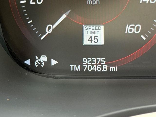2019 Volvo XC60 Inscription - Photo 21